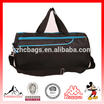 Fashion Duffle Bag for Sports, travel, outdoor, business gym shoulder bag
